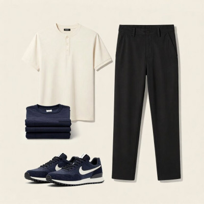 Wade Coat 511-5 Wade Coat 511-5