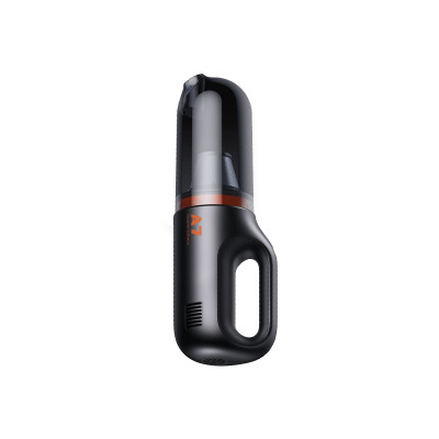 Baseus A7 Car Vacuum Cleaner Baseus A7 Car Vacuum Cleaner