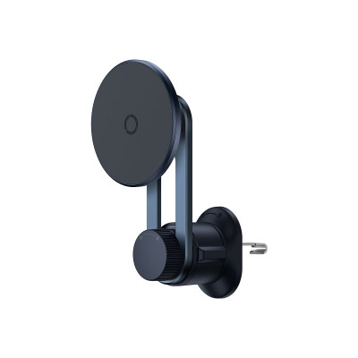 Baseus MagPro Magnetic Car Vent Mount Baseus MagPro Magnetic Car Vent Mount