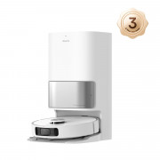 Dreame L10s Ultra Robot Vacuum Cleaner and Mop | Dreame US