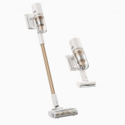 Dreame P10 Pro Cordless Vacuum | 60min Runtime, 22kPa Suction | Dreame US