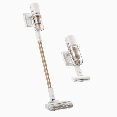 Dreame P10 Pro Cordless Vacuum | 60min Runtime, 22kPa Suction | Dreame US Dreame P10 Pro Cordless Vacuum | 60min Runtime, 22kPa Suction | Dreame US