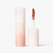 Judydoll-Lip Mud – Judydoll-JOY GROUP