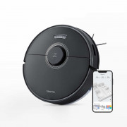Roborock Q7 Max Robot Vacuum and Mop with 4200 Pa Power Suction | Roborock US Official Store