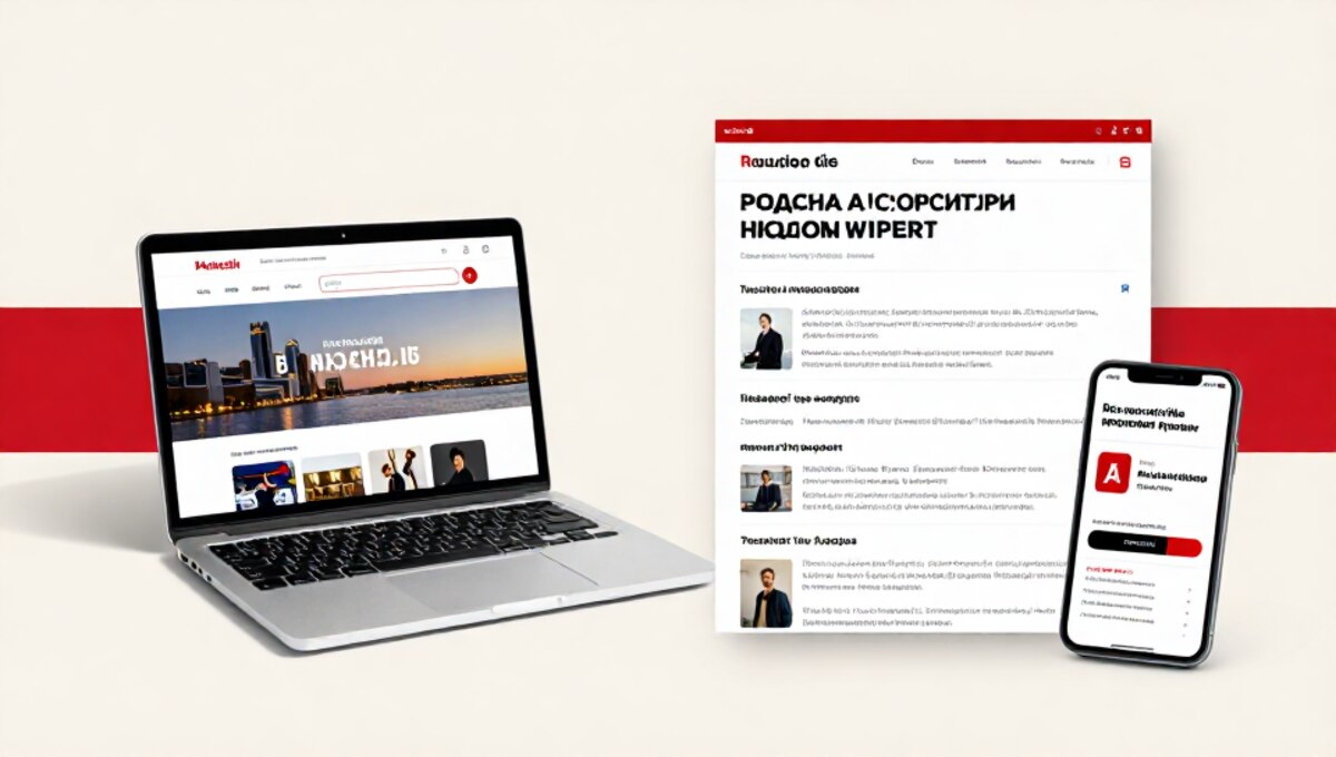 Где купить китайские товары в СПб: гид по площадкам, рынкам и онлайн-заказам — иллюстрация 2