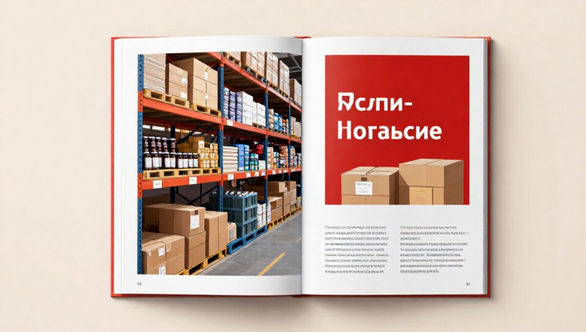 Taobao на русском — как заказать с китайского маркетплейса в 2026 — иллюстрация 2